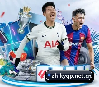 五个功能入口,赛程查询路径更短 - 多运动项目内容板块